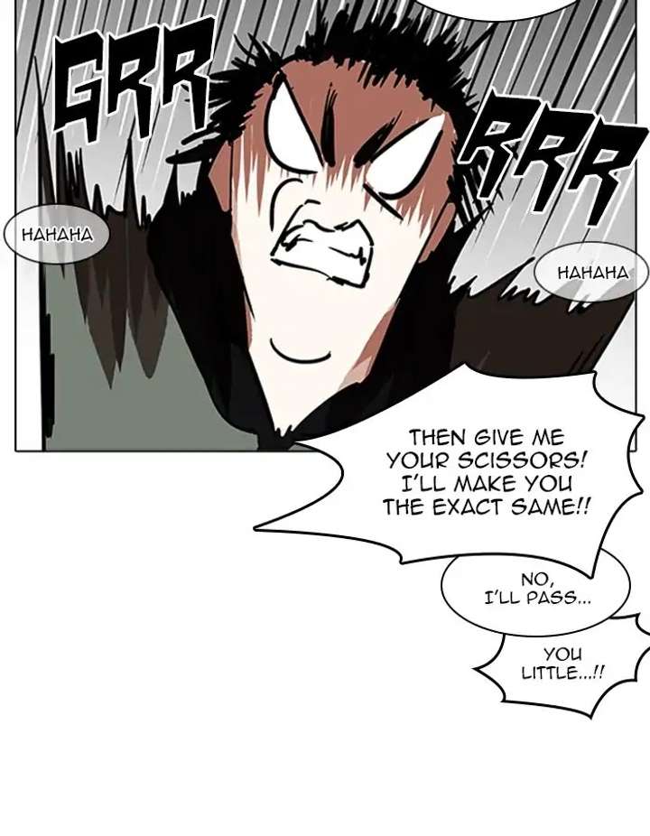 ch 208 80