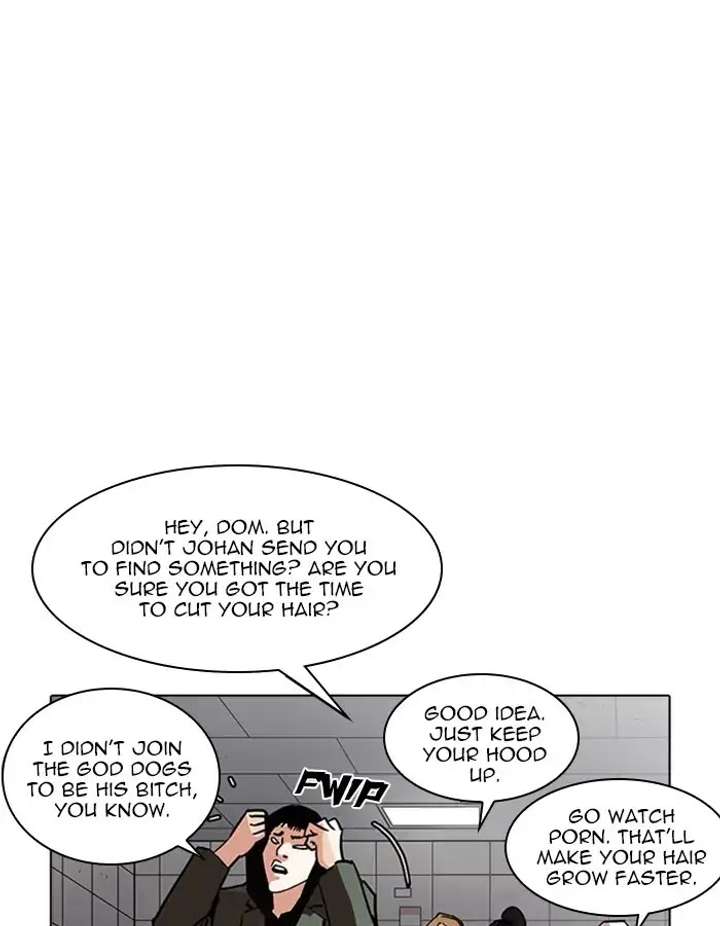 ch 208 81