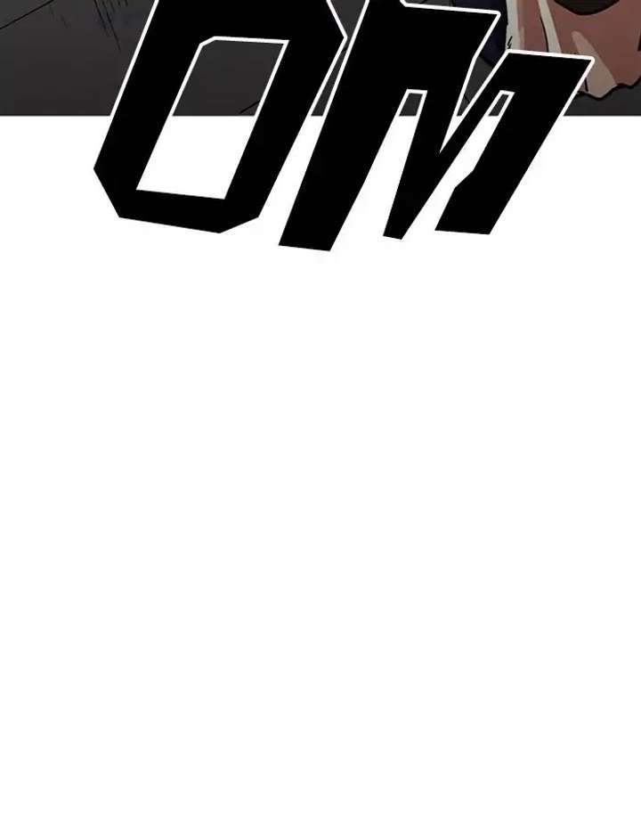 ch 208 91