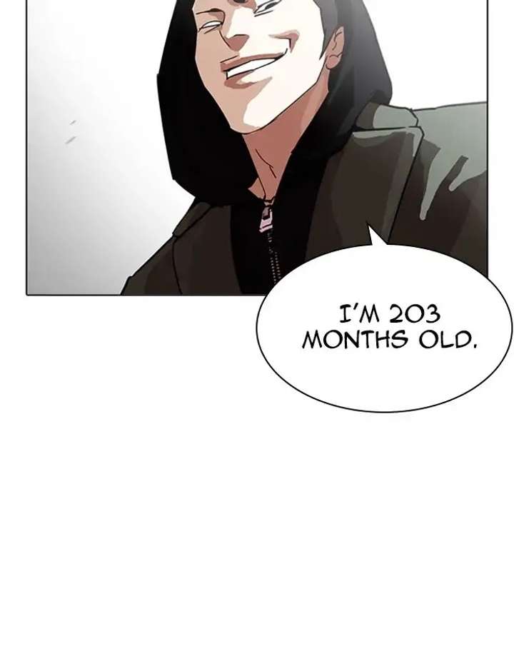 ch 208 94