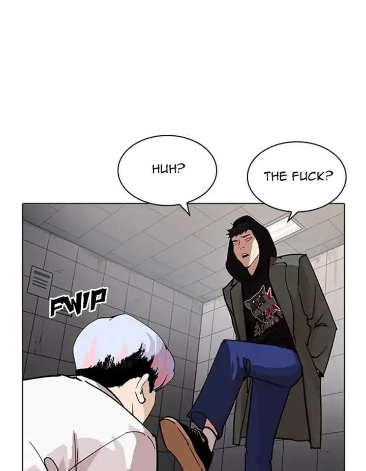 ch 208 98