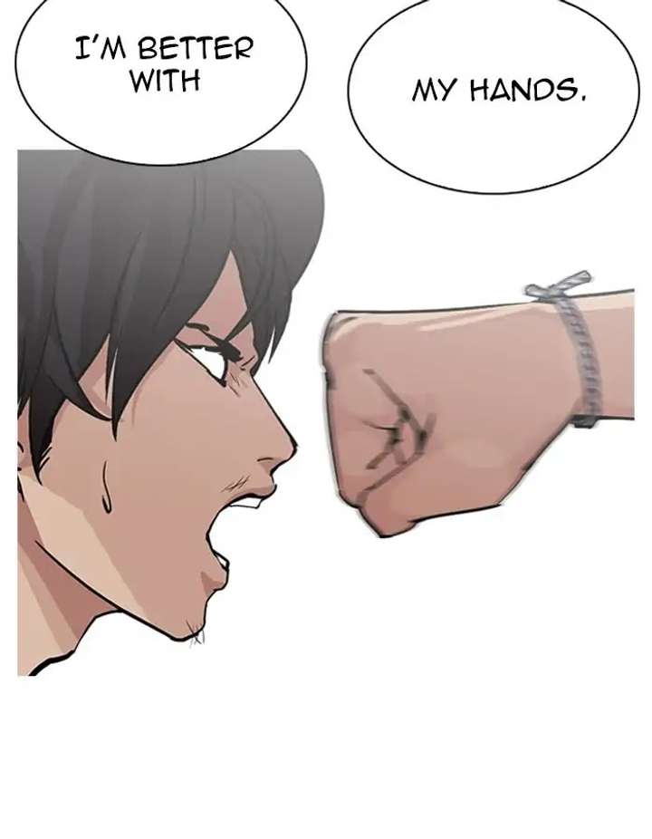 ch 209 107