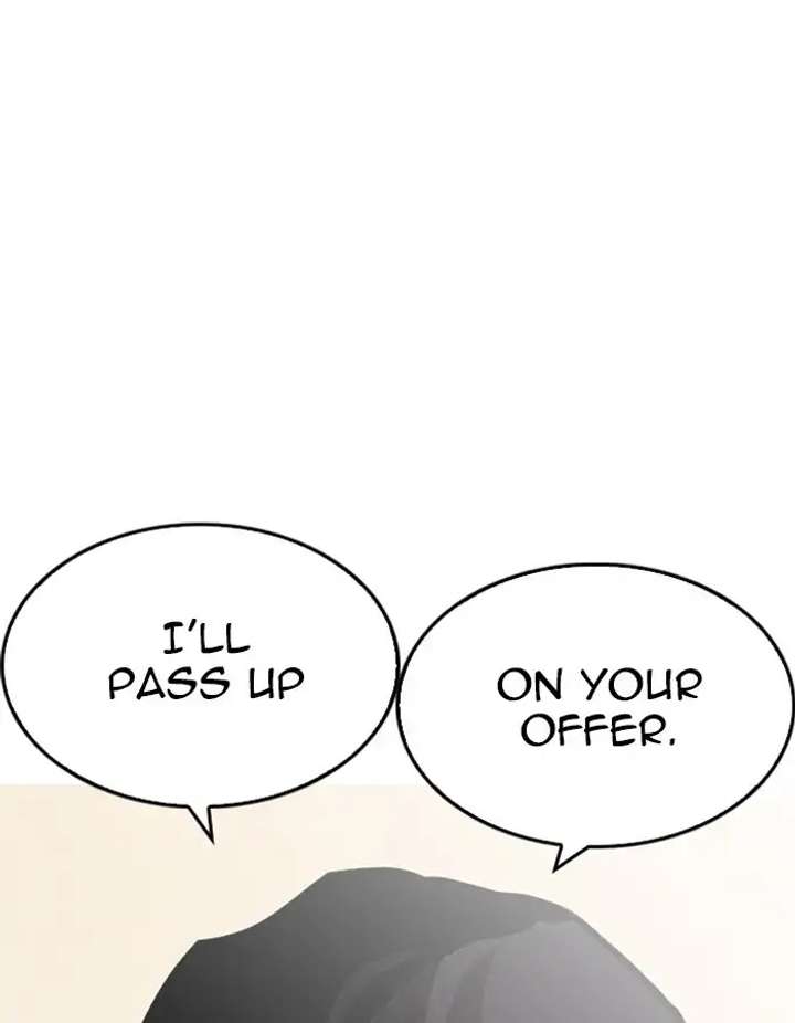 ch 209 113