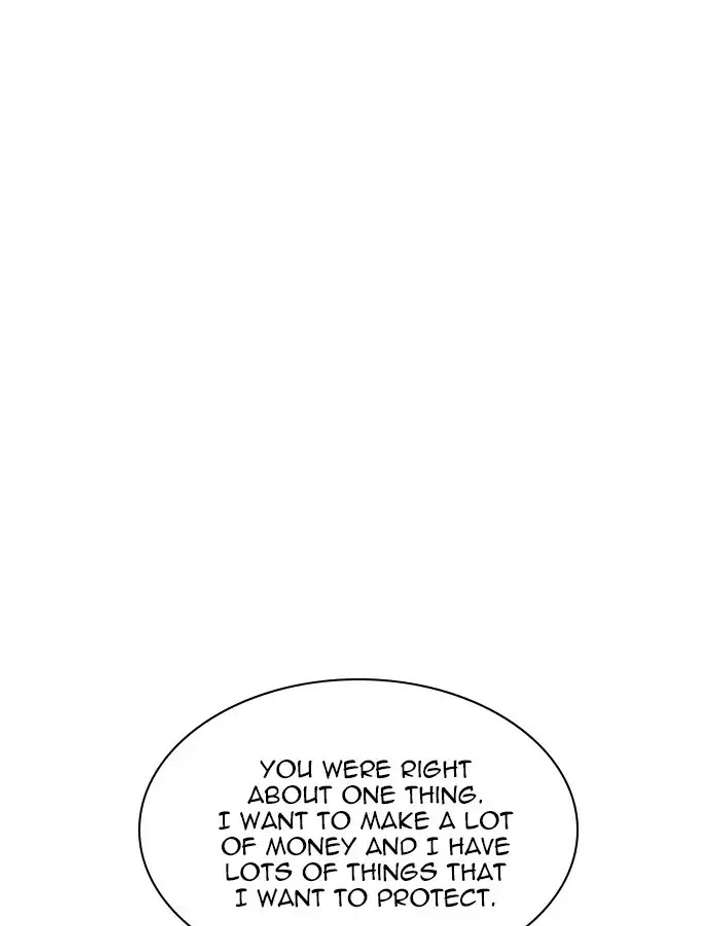 ch 209 118