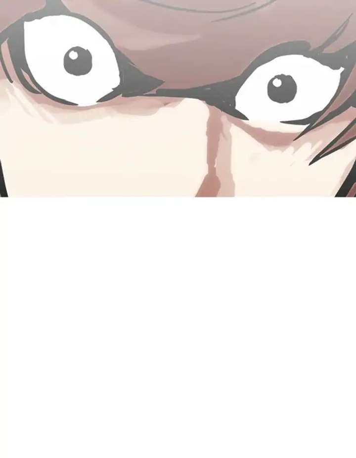 ch 209 126