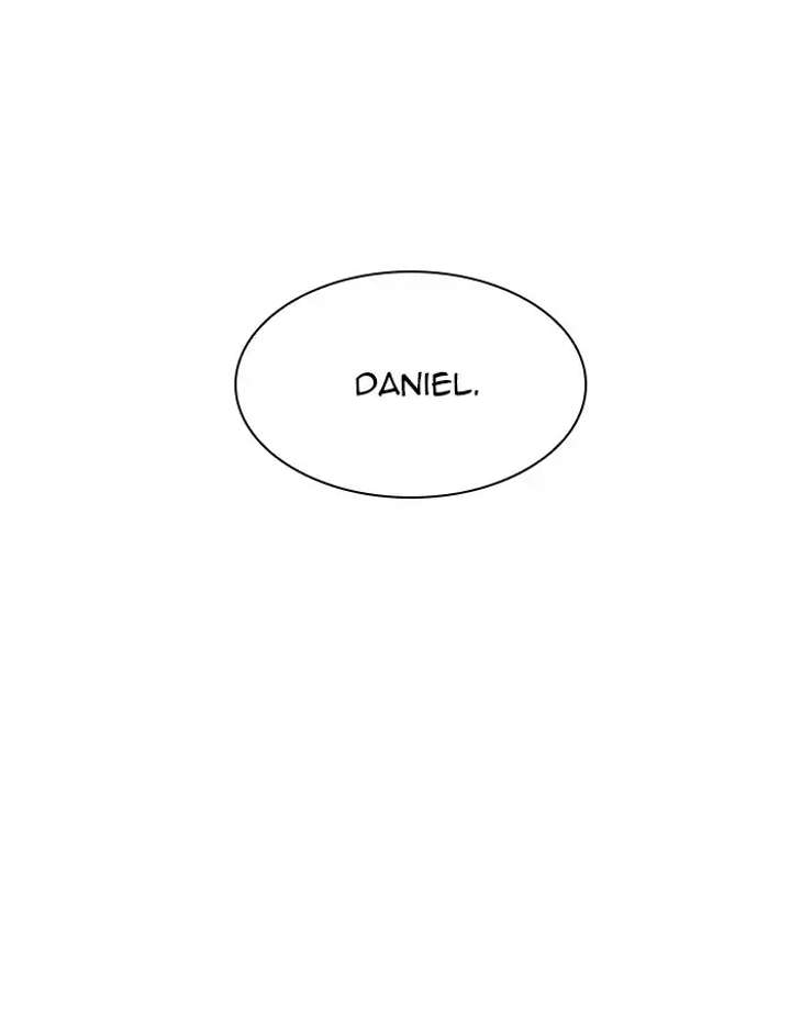 ch 209 127