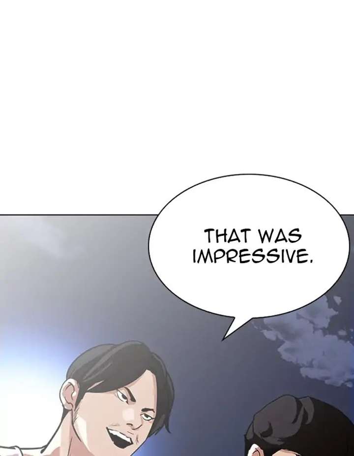 ch 209 128