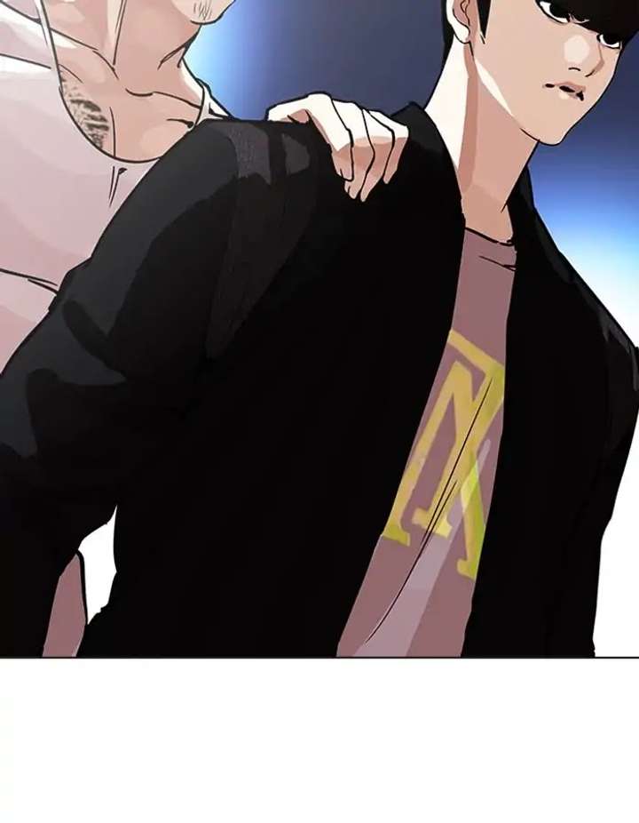 ch 209 129