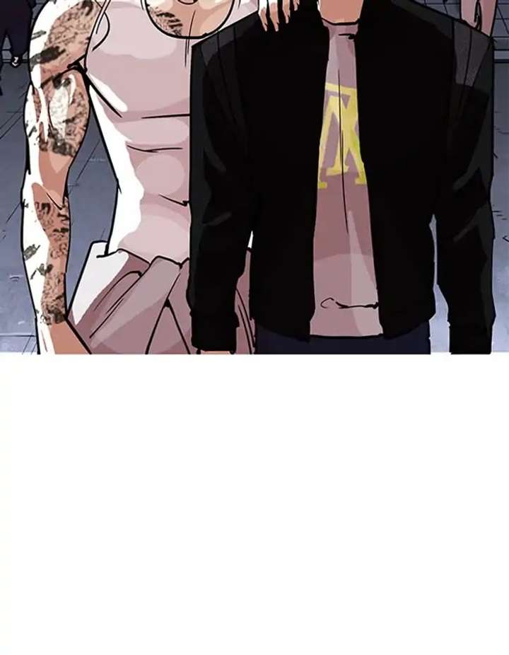ch 209 134