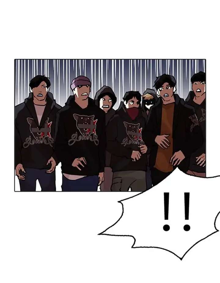 ch 209 135
