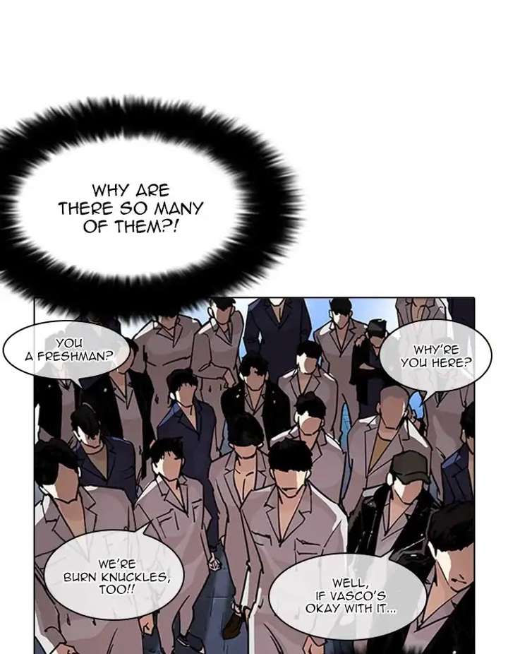 ch 209 138