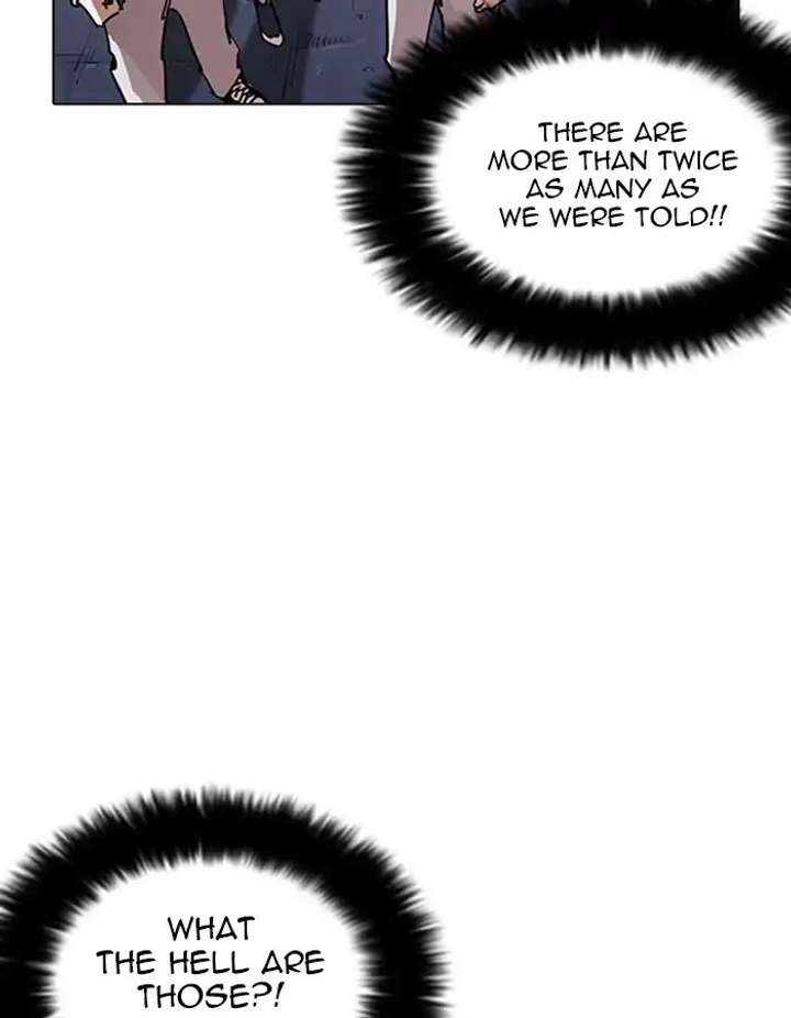 ch 209 139