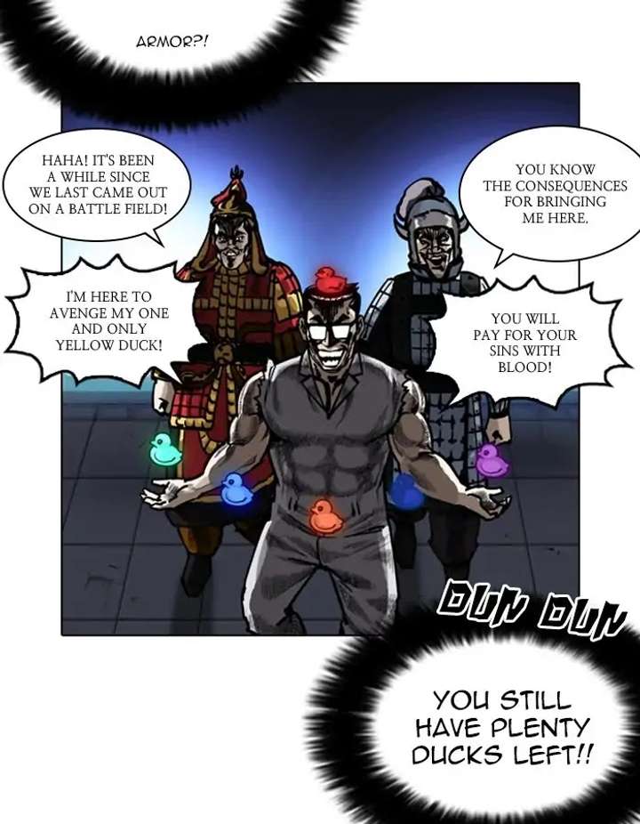 ch 209 140