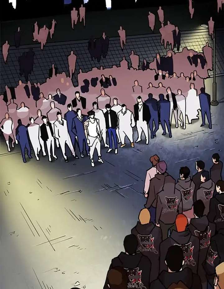 ch 209 145