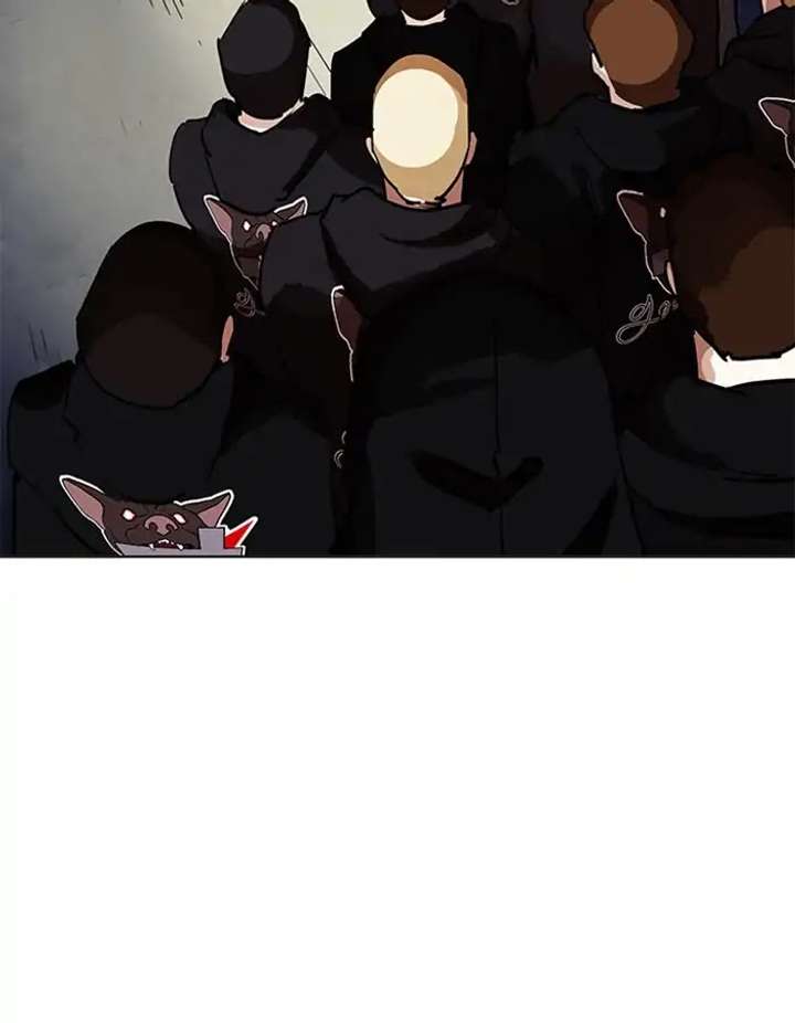 ch 209 146