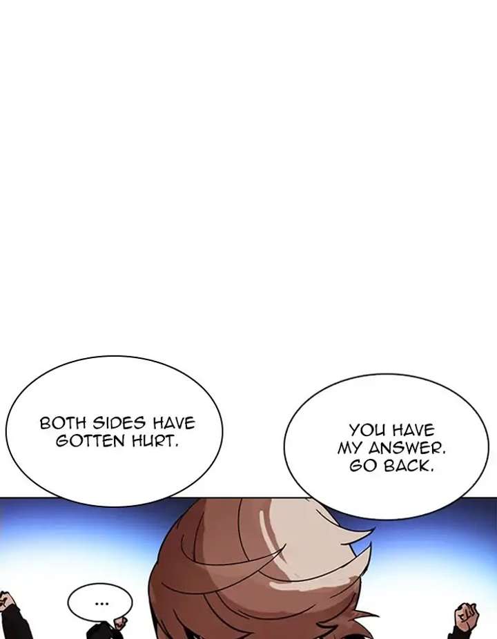 ch 209 148