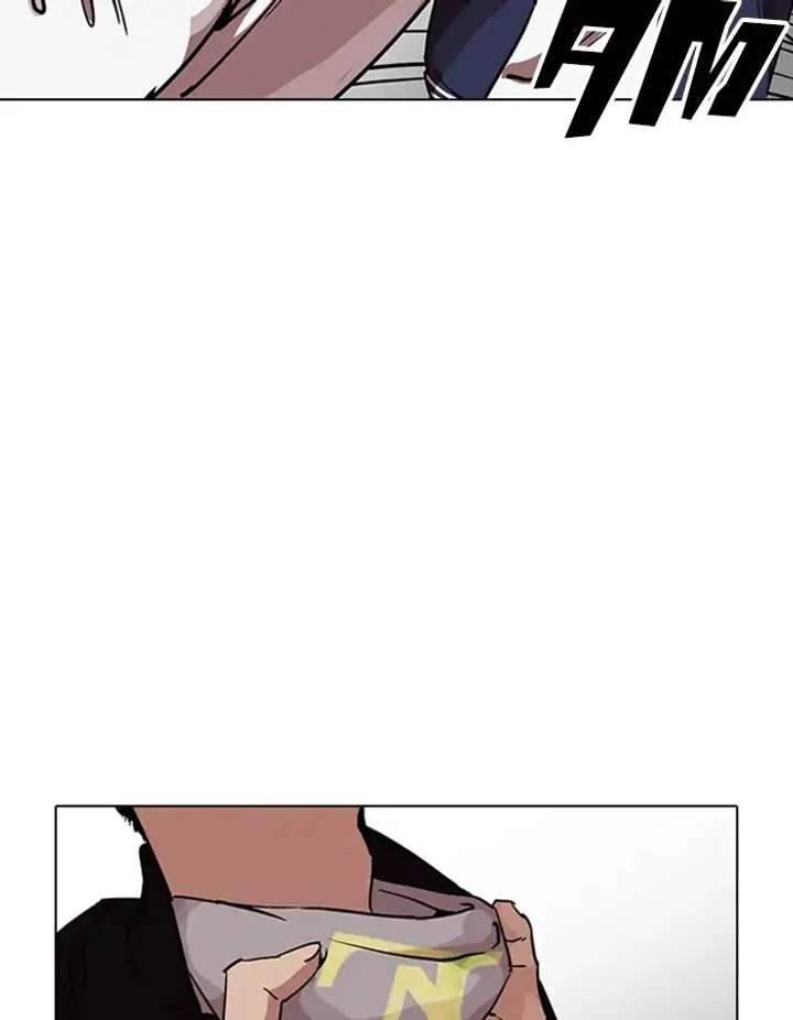 ch 209 160
