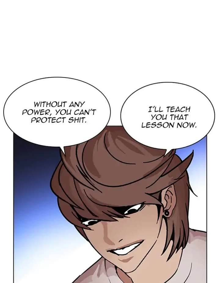 ch 209 164