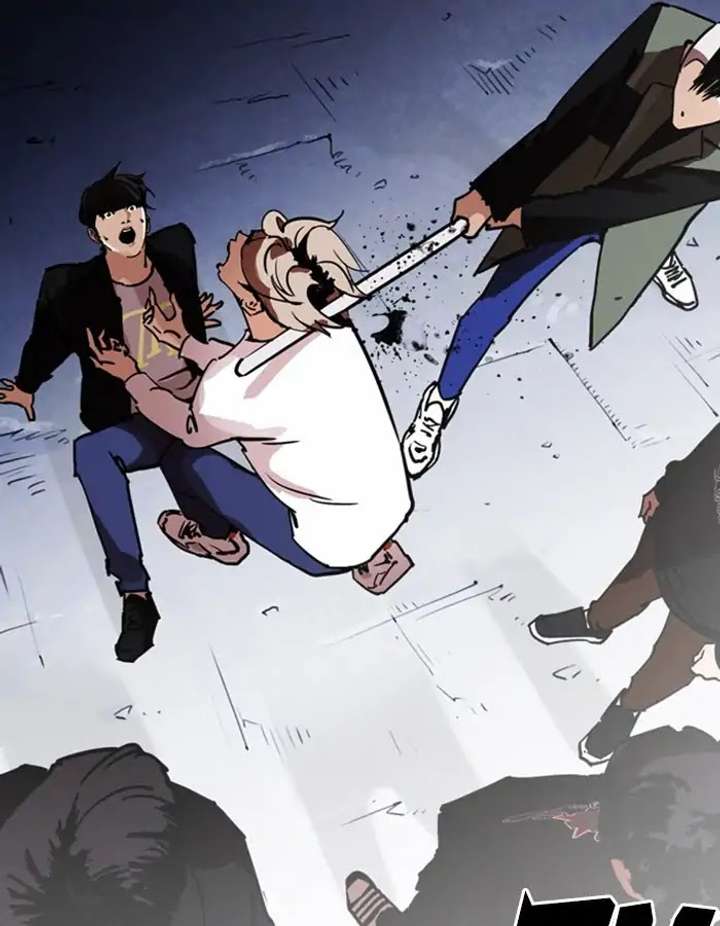 ch 209 168