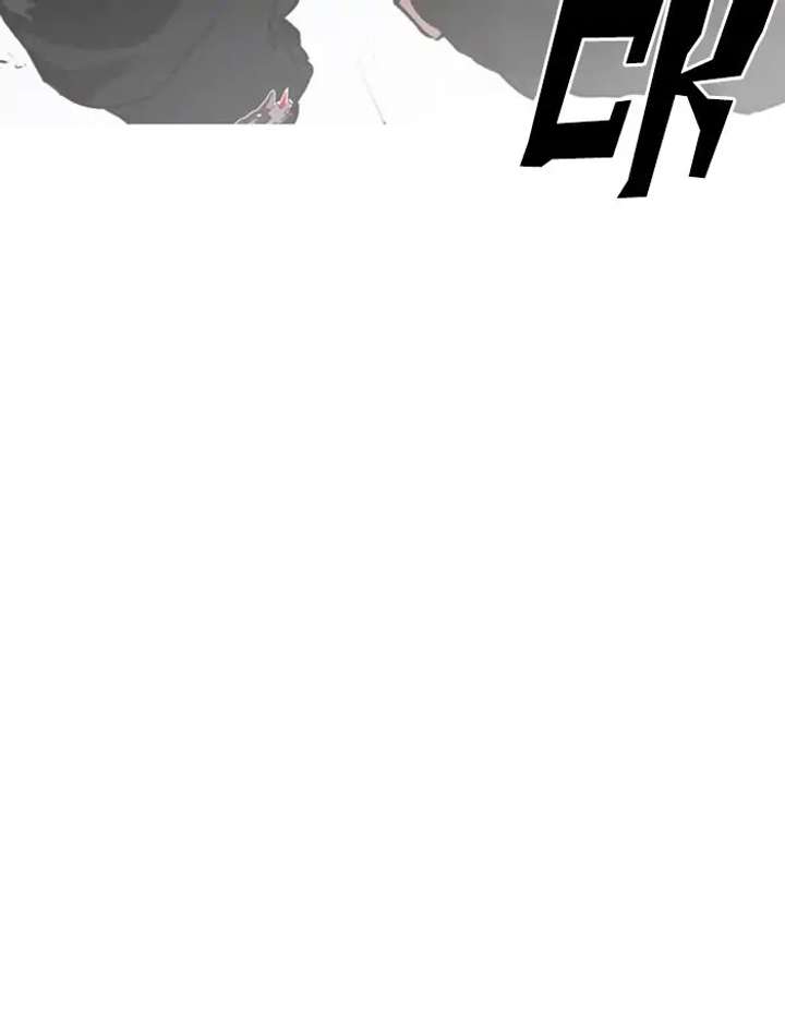 ch 209 169