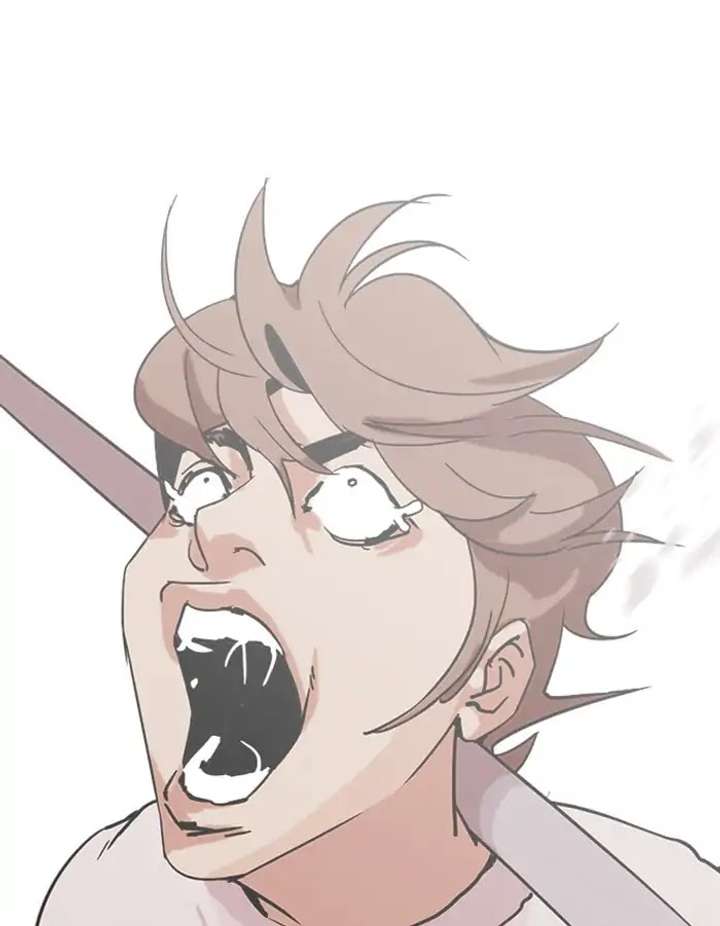 ch 209 170