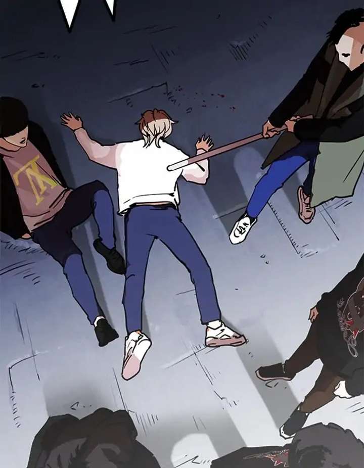 ch 209 177