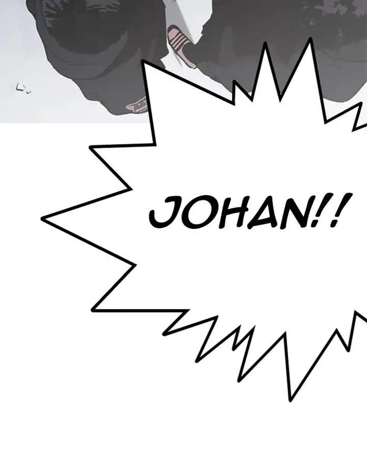 ch 209 178