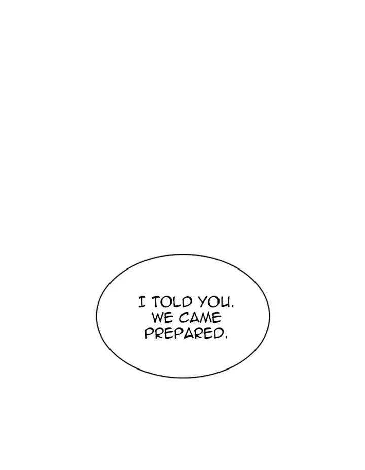 ch 209 179