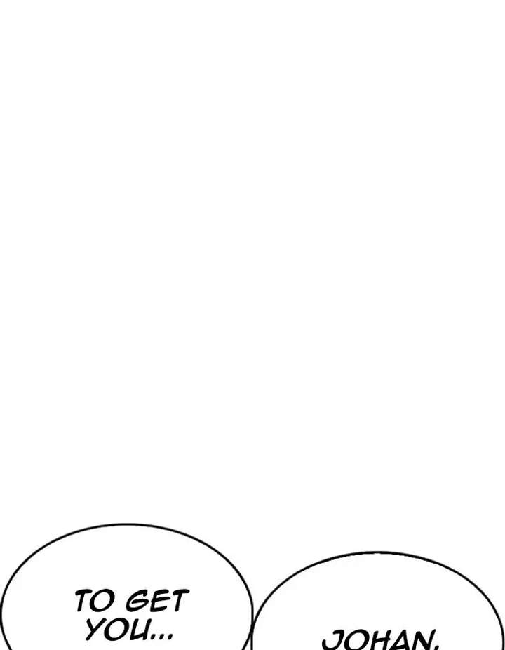 ch 209 180