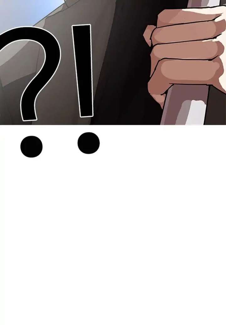 ch 209 182