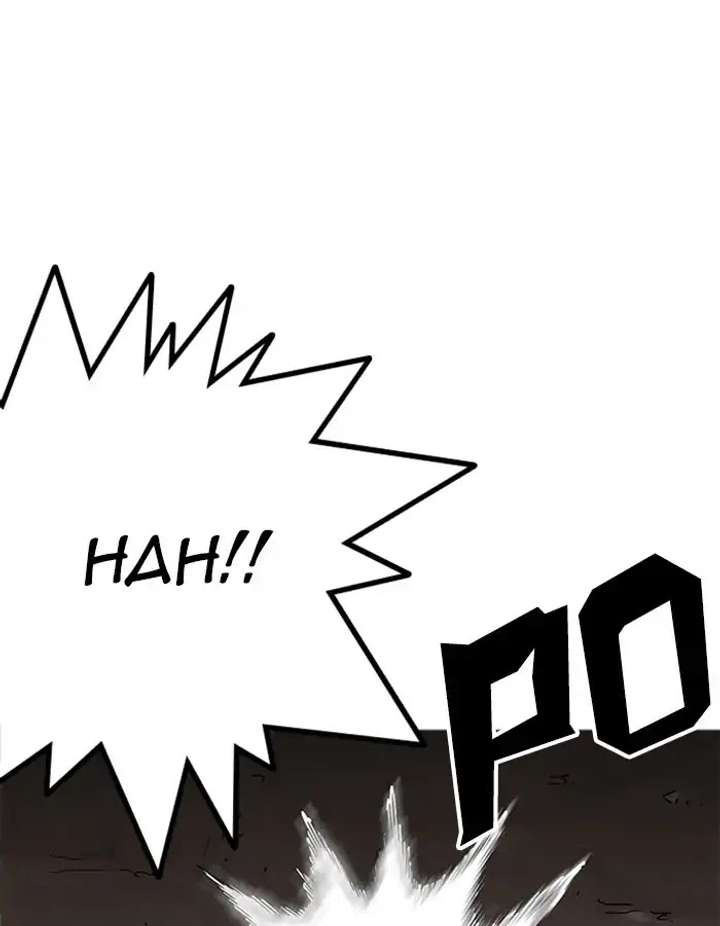 ch 209 34