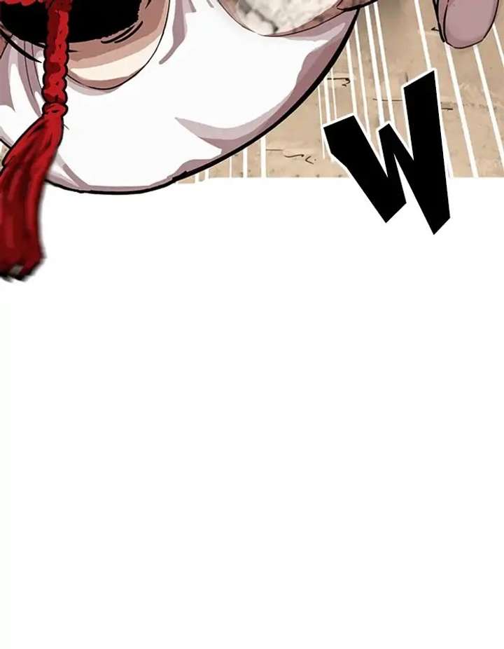 ch 209 36