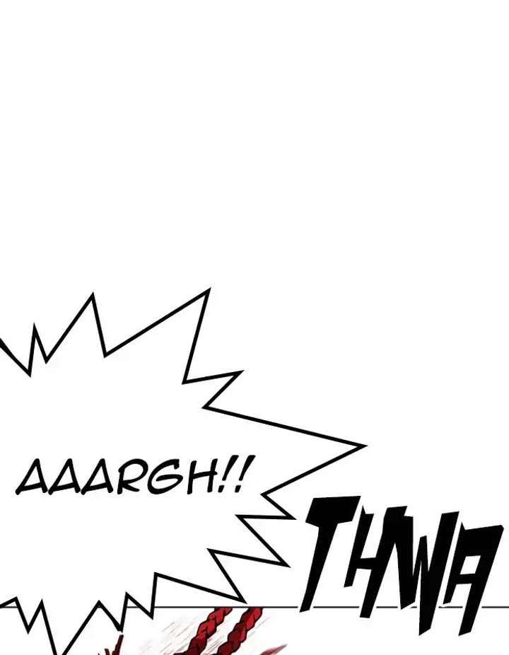 ch 209 37