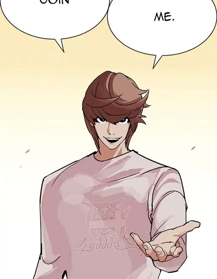 ch 209 53