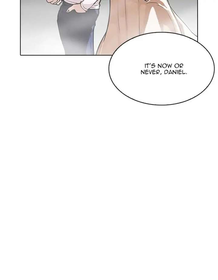 ch 209 57