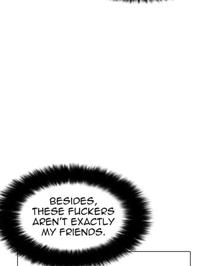 ch 209 69
