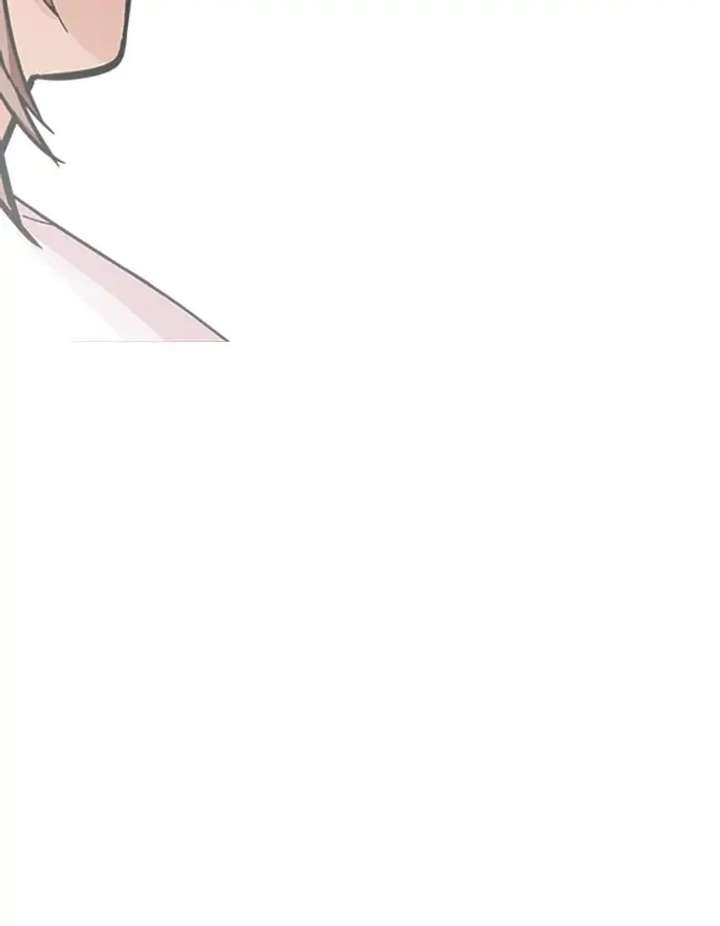 ch 209 88
