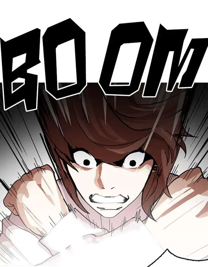 ch 209 89
