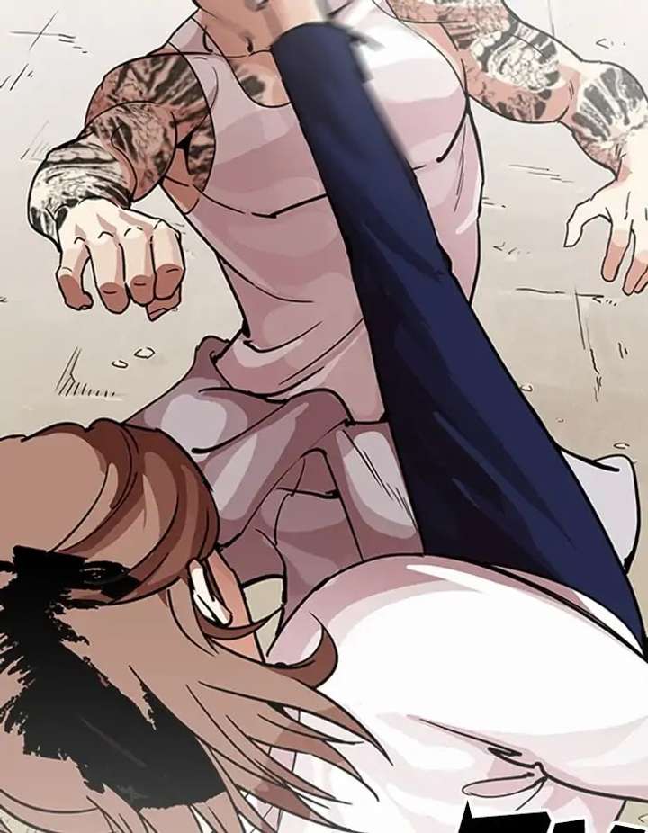 ch 209 97