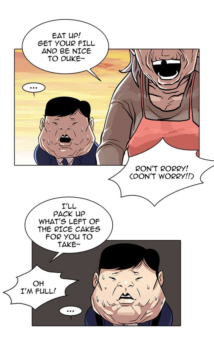 ch 21 42