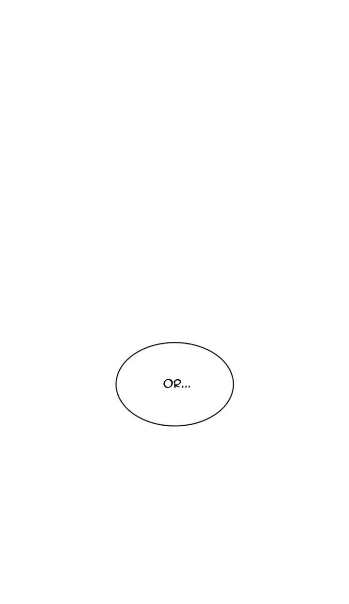 ch 210 10