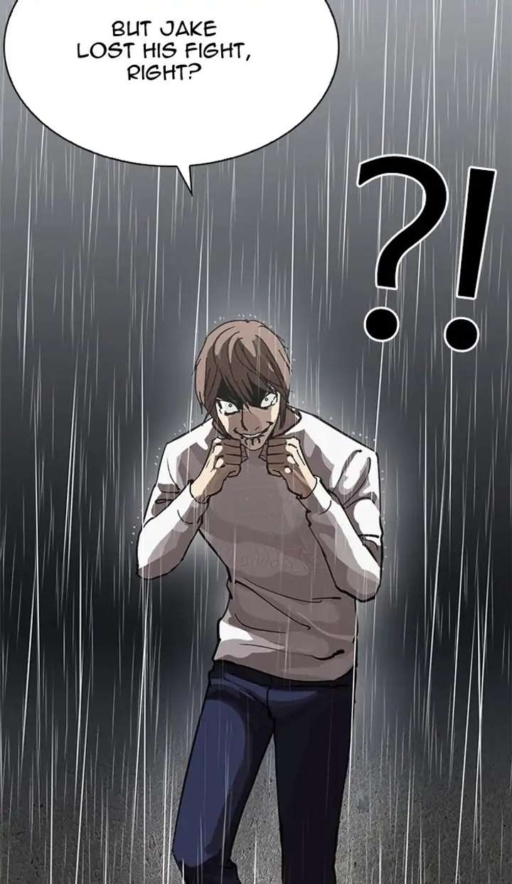 ch 210 102