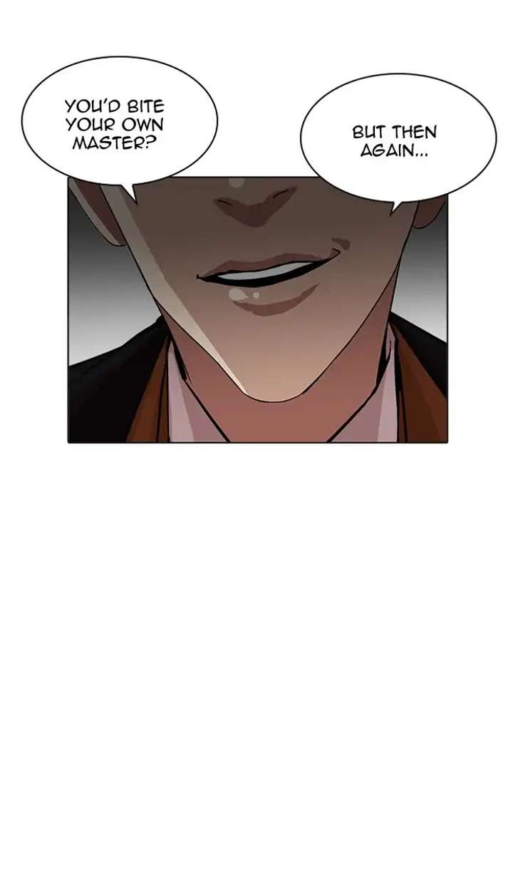 ch 210 106