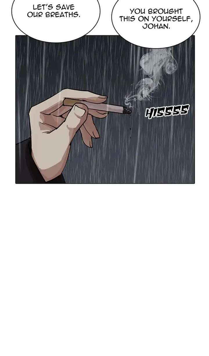 ch 210 13