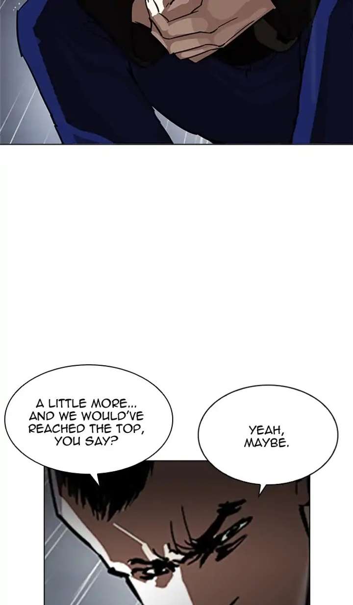 ch 210 17