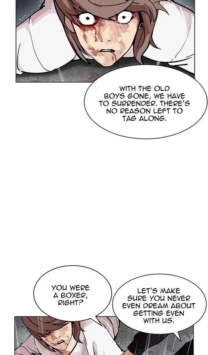 ch 210 21