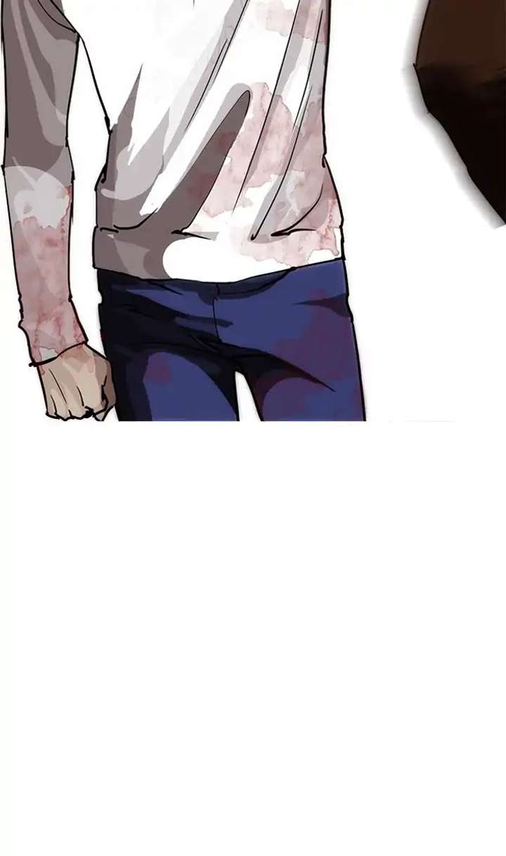 ch 210 27