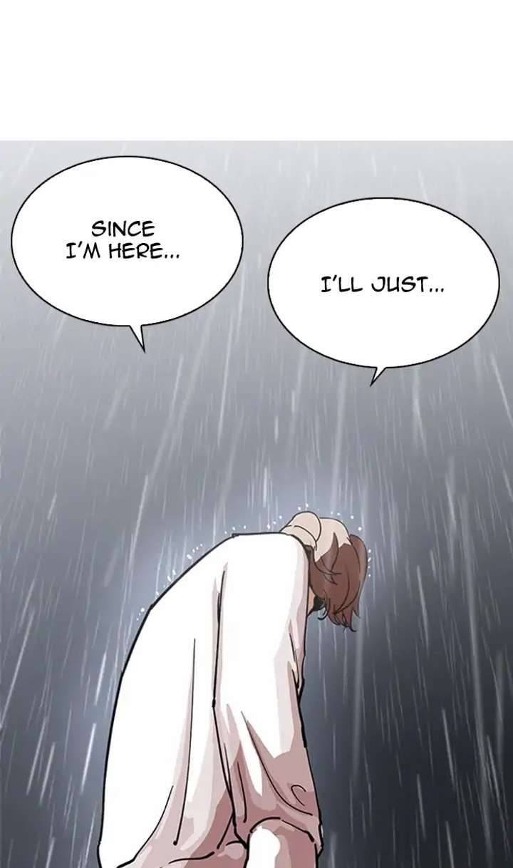 ch 210 33