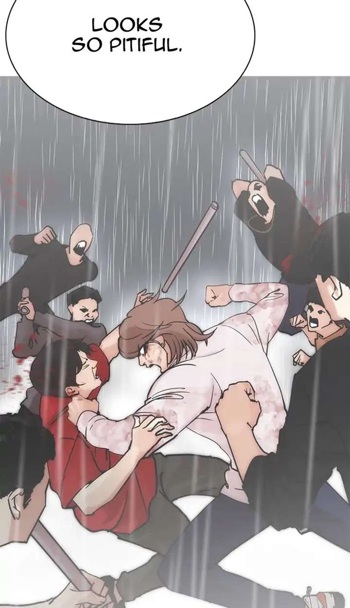 ch 210 47