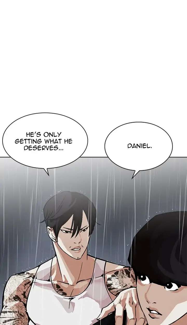 ch 210 51